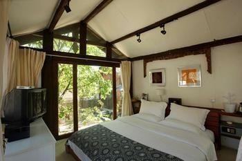 Haw Haw Inn Ліцзян Екстер'єр фото